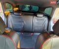 Синій Опель Астра, об'ємом двигуна 1.6 л та пробігом 230 тис. км за 7600 $, фото 10 на Automoto.ua