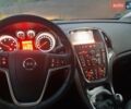 Синій Опель Астра, об'ємом двигуна 1.96 л та пробігом 160 тис. км за 9900 $, фото 3 на Automoto.ua