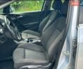 Синій Опель Астра, об'ємом двигуна 1.6 л та пробігом 169 тис. км за 8200 $, фото 7 на Automoto.ua