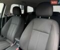 Синий Опель Астра, объемом двигателя 1.6 л и пробегом 264 тыс. км за 8000 $, фото 15 на Automoto.ua
