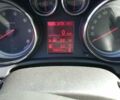 Синій Опель Астра, об'ємом двигуна 1.7 л та пробігом 269 тис. км за 8000 $, фото 20 на Automoto.ua