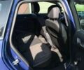 Синій Опель Астра, об'ємом двигуна 1.6 л та пробігом 290 тис. км за 8500 $, фото 20 на Automoto.ua