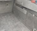 Синий Опель Астра, объемом двигателя 1.69 л и пробегом 225 тыс. км за 7300 $, фото 6 на Automoto.ua