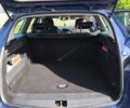 Синій Опель Астра, об'ємом двигуна 1.6 л та пробігом 290 тис. км за 8500 $, фото 15 на Automoto.ua