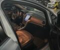 Синій Опель Астра, об'ємом двигуна 1.6 л та пробігом 230 тис. км за 7600 $, фото 13 на Automoto.ua