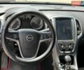 Синій Опель Астра, об'ємом двигуна 1.6 л та пробігом 230 тис. км за 7600 $, фото 7 на Automoto.ua