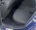 Синій Опель Астра, об'ємом двигуна 1.7 л та пробігом 280 тис. км за 6800 $, фото 5 на Automoto.ua