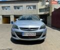 Синій Опель Астра, об'ємом двигуна 1.6 л та пробігом 230 тис. км за 7600 $, фото 2 на Automoto.ua