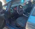 Синій Опель Астра, об'ємом двигуна 1.6 л та пробігом 271 тис. км за 7000 $, фото 6 на Automoto.ua