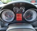 Синій Опель Астра, об'ємом двигуна 1.6 л та пробігом 177 тис. км за 8000 $, фото 5 на Automoto.ua