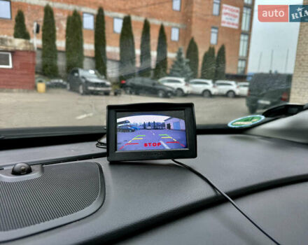 Синий Опель Астра, объемом двигателя 1.6 л и пробегом 228 тыс. км за 7599 $, фото 20 на Automoto.ua