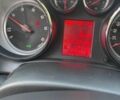 Синий Опель Астра, объемом двигателя 1.6 л и пробегом 292 тыс. км за 6500 $, фото 9 на Automoto.ua
