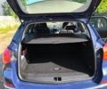 Синій Опель Астра, об'ємом двигуна 1.6 л та пробігом 290 тис. км за 8500 $, фото 22 на Automoto.ua