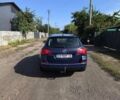 Синій Опель Астра, об'ємом двигуна 1.6 л та пробігом 290 тис. км за 8500 $, фото 11 на Automoto.ua