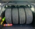 Синий Опель Астра, объемом двигателя 2 л и пробегом 260 тыс. км за 6800 $, фото 3 на Automoto.ua