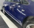 Синій Опель Астра, об'ємом двигуна 1.6 л та пробігом 171 тис. км за 7991 $, фото 3 на Automoto.ua