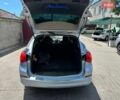 Синій Опель Астра, об'ємом двигуна 1.6 л та пробігом 230 тис. км за 7600 $, фото 6 на Automoto.ua