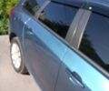 Синій Опель Астра, об'ємом двигуна 1.7 л та пробігом 269 тис. км за 8000 $, фото 5 на Automoto.ua