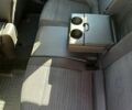 Синій Опель Астра, об'ємом двигуна 1.4 л та пробігом 116 тис. км за 6900 $, фото 20 на Automoto.ua