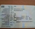 Синій Опель Астра, об'ємом двигуна 1.6 л та пробігом 230 тис. км за 7600 $, фото 23 на Automoto.ua