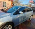 Синий Опель Астра, объемом двигателя 1.6 л и пробегом 230 тыс. км за 8500 $, фото 6 на Automoto.ua