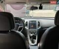 Синій Опель Астра, об'ємом двигуна 1.6 л та пробігом 230 тис. км за 7600 $, фото 8 на Automoto.ua