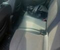 Синий Опель Астра, объемом двигателя 2 л и пробегом 260 тыс. км за 6800 $, фото 6 на Automoto.ua
