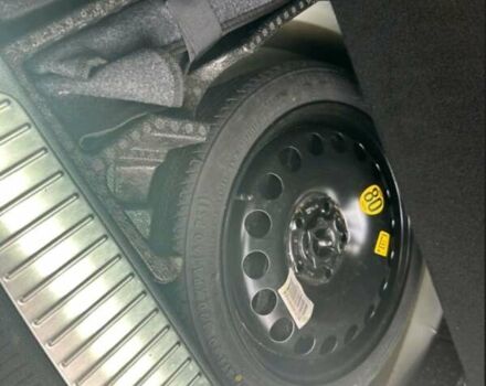 Синий Опель Астра, объемом двигателя 1.6 л и пробегом 169 тыс. км за 8200 $, фото 16 на Automoto.ua