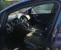 Синій Опель Астра, об'ємом двигуна 1.6 л та пробігом 290 тис. км за 8500 $, фото 14 на Automoto.ua