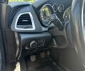 Синий Опель Астра, объемом двигателя 1.4 л и пробегом 116 тыс. км за 7600 $, фото 13 на Automoto.ua