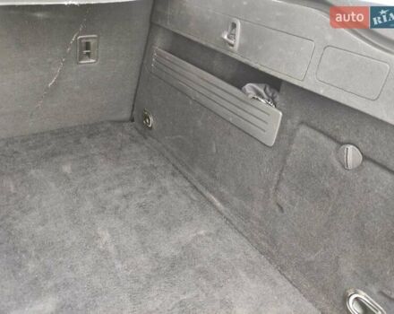 Синий Опель Астра, объемом двигателя 1.69 л и пробегом 225 тыс. км за 7300 $, фото 6 на Automoto.ua