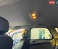Синий Опель Астра, объемом двигателя 1.6 л и пробегом 230 тыс. км за 8500 $, фото 28 на Automoto.ua