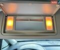 Синій Опель Астра, об'ємом двигуна 1.4 л та пробігом 116 тис. км за 6900 $, фото 17 на Automoto.ua