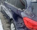 Синій Опель Астра, об'ємом двигуна 1.7 л та пробігом 280 тис. км за 6800 $, фото 3 на Automoto.ua