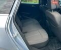 Синій Опель Астра, об'ємом двигуна 1.6 л та пробігом 169 тис. км за 8200 $, фото 13 на Automoto.ua