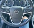 Синій Опель Астра, об'ємом двигуна 1.4 л та пробігом 116 тис. км за 6900 $, фото 18 на Automoto.ua