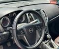 Синій Опель Астра, об'ємом двигуна 1.6 л та пробігом 230 тис. км за 7600 $, фото 9 на Automoto.ua