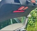 Синій Опель Астра, об'ємом двигуна 1.6 л та пробігом 169 тис. км за 8200 $, фото 15 на Automoto.ua