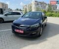 Синий Опель Астра, объемом двигателя 1.7 л и пробегом 217 тыс. км за 7999 $, фото 1 на Automoto.ua