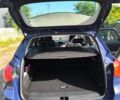 Синій Опель Астра, об'ємом двигуна 1.6 л та пробігом 290 тис. км за 8500 $, фото 21 на Automoto.ua