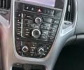 Синій Опель Астра, об'ємом двигуна 1.6 л та пробігом 249 тис. км за 8500 $, фото 4 на Automoto.ua