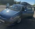 Синий Опель Астра, объемом двигателя 1.4 л и пробегом 116 тыс. км за 7600 $, фото 15 на Automoto.ua