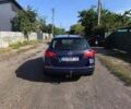Синій Опель Астра, об'ємом двигуна 1.6 л та пробігом 290 тис. км за 8500 $, фото 10 на Automoto.ua