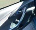 Синій Опель Астра, об'ємом двигуна 1.7 л та пробігом 269 тис. км за 8000 $, фото 11 на Automoto.ua