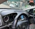 Синій Опель Астра, об'ємом двигуна 1.6 л та пробігом 230 тис. км за 7600 $, фото 14 на Automoto.ua