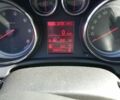 Синій Опель Астра, об'ємом двигуна 1.7 л та пробігом 269 тис. км за 8000 $, фото 20 на Automoto.ua