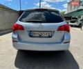 Синій Опель Астра, об'ємом двигуна 1.6 л та пробігом 230 тис. км за 7600 $, фото 5 на Automoto.ua