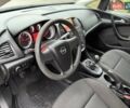 Синій Опель Астра, об'ємом двигуна 1.6 л та пробігом 256 тис. км за 6999 $, фото 18 на Automoto.ua