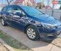 Синій Опель Астра, об'ємом двигуна 1.6 л та пробігом 226 тис. км за 7327 $, фото 3 на Automoto.ua