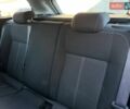 Синій Опель Астра, об'ємом двигуна 1.6 л та пробігом 248 тис. км за 7900 $, фото 13 на Automoto.ua